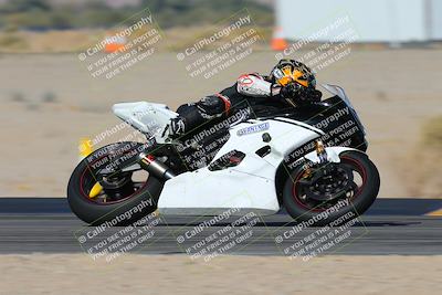 media/Jan-18-2024-Racers Edge (Thu) [[008952c709]]/B Group/Session 2 (Turn 16)/